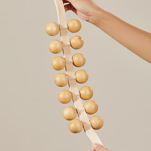 初心| 颈部按摩器 商品图1
