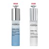 【保税仓】菲洛嘉玻尿酸保湿精华30ml（新旧版随机发，五年效期到27.10月） 商品缩略图1