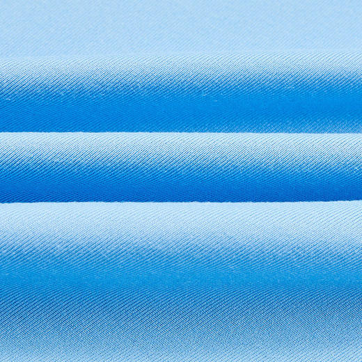 【特惠福利】Under Armour安德玛儿童 长袖T恤253301810 商品图12