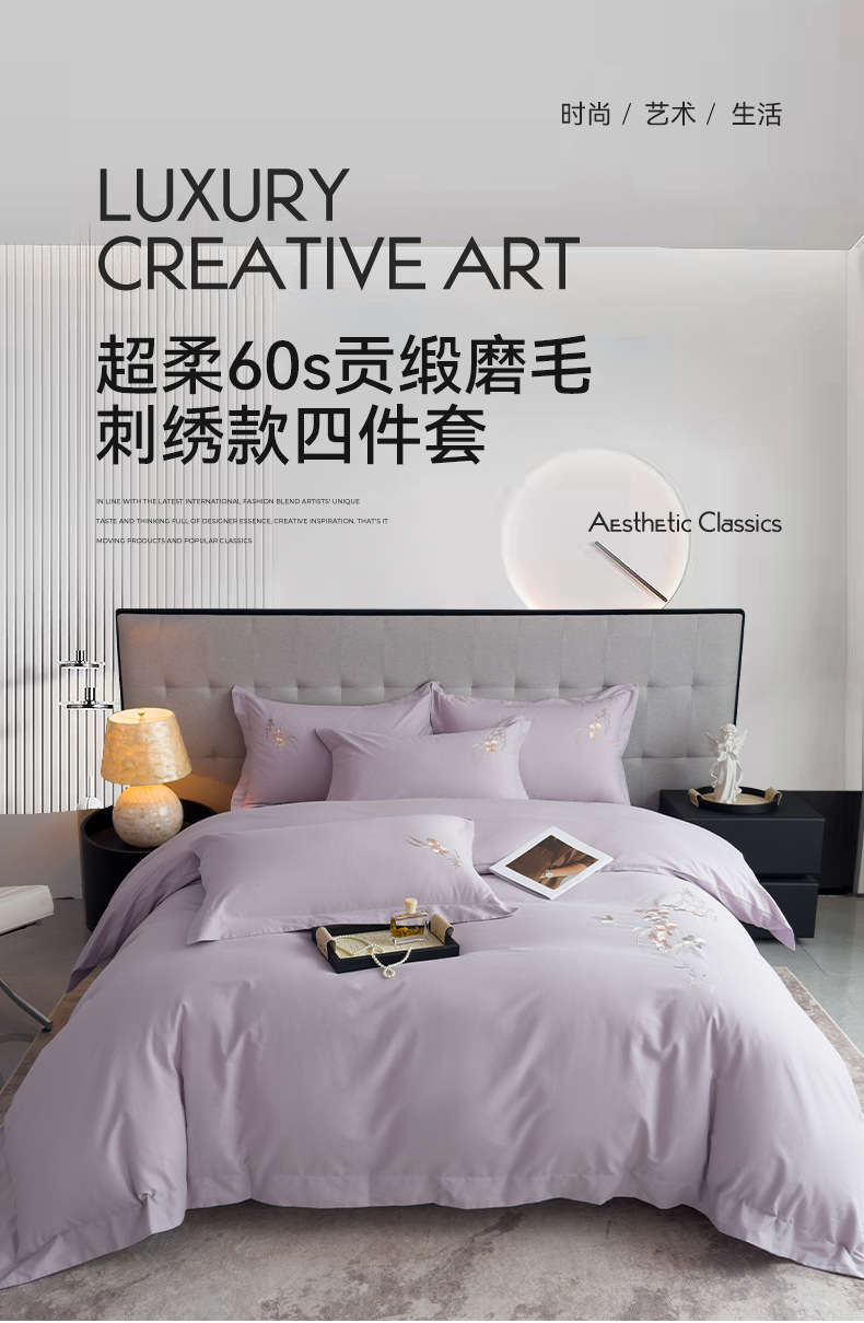 hm+RgvKtz9QaeQvndimnfPxZUSf8EpEHfoct