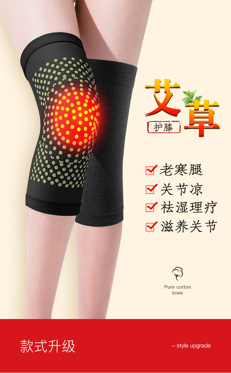 i22VifOtztSBuvrAbgyXedx6+pMb5v6BMCo+