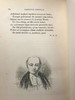 【拉丁语/希腊语】工坊特装本！1850年 塞文河的花环 配插图 全犊皮（vellum）精装32开 商品缩略图10