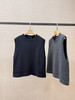羊毛背心 商品缩略图4