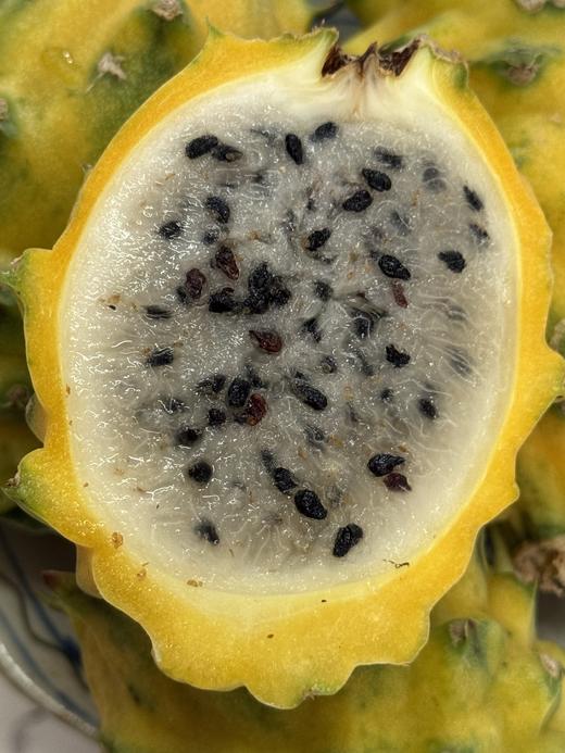 硇洲特色燕窝果 商品图0