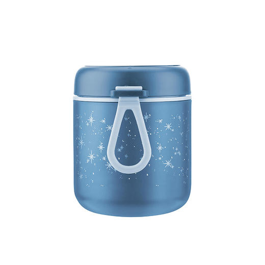 都市漫氧 钛随行杯罐组 商品图3