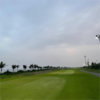 越南海防·龙山高尔夫球场  Dragon Golf Links   | 海防高尔夫球场 | 越南高尔夫球场俱乐部 | 东南亚 商品缩略图2