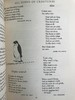 1968年 法布尔童谣集 配大量趣味插图 精装16开 商品缩略图13