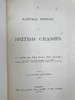 1871年 英国草本植物自然史 约74幅套色版画插图 漆布精装16开 商品缩略图4