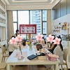 【年终狂欢】一口价！39°Art X PROFACE浅基础化妆班2节 商品缩略图2