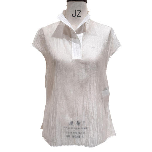 戴布拉芬上衣L29A001 商品图0