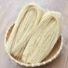【ZCWJ】挂面 纯天然手工制作 商品缩略图1