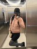 （春节停发，24号陆续恢复发货）清仓一件不留！超实穿超火小排骨棉服 商品缩略图7