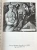 赫尔曼・梅尔维尔《白鲸记》配多幅精美彩色插图 豪华皮装 商品缩略图8