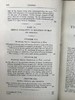 1899年 达尔文《人类的由来及性选择》 数十幅版画插图 漆布精装32开 商品缩略图4