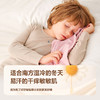 【热可可】迷你巴拉儿童内衣套装男女童宝宝透湿发热透气秋衣秋裤 商品缩略图2