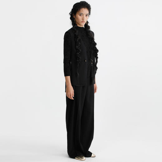 戴布拉芬上衣L29A186 商品图2