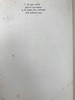 1909年 莎士比亚故事集 鬼才拉克姆12幅彩色手工贴图与大量黑白插图 漆布精装18开 商品缩略图4