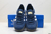 阿迪达斯Adidas Handball Spezial经典复古休闲板鞋JR0849男女鞋 商品缩略图6