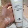 【香港仓】HERMES/爱马仕护手霜100ml(有效期至：28年中旬） 商品缩略图1