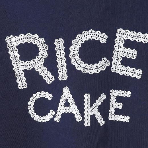 WY1567SDSA男士秋冬新款痞帅男装美式高街印花字母连帽卫衣百搭宽松上衣 商品图3