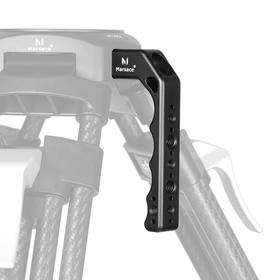 马小路Marsace适用于SV系列/VT10Q三脚架提手