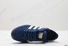 阿迪达斯Adidas Handball Spezial经典复古休闲板鞋JR0849男女鞋 商品缩略图1