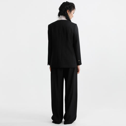 戴布拉芬女裤L29A203 商品图4