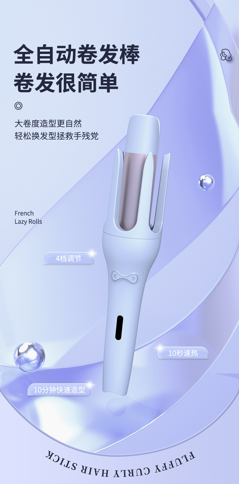 i22VifOtztSBuvrAbgyXedx6+pMa5v6Is8vN