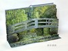 Monet: The Pop-Up Book / 莫奈立体书 商品缩略图1