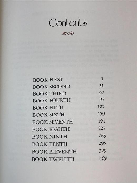 限量版！含藏书票 亨利・詹姆斯《大使》配插图 富兰克林图书馆豪华皮装本 商品图5