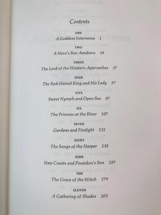 限量版！含藏书票 荷马《奥德赛》 配插图 富兰克林图书馆豪华皮装本 商品图5