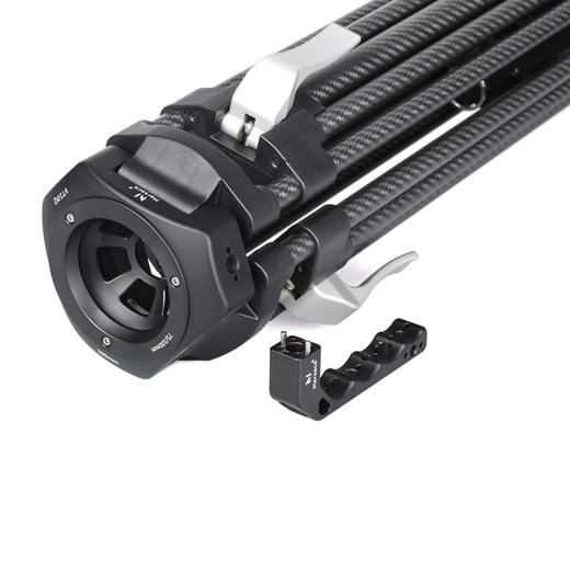 马小路Marsace适用于SV系列/VT10Q三脚架提手 商品图3