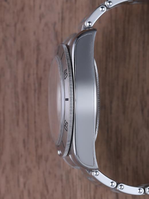 帝舵M79730-0006 商品图4