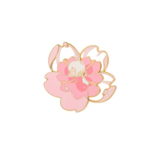 花憩徽章 商品图1