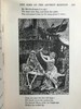 1918年 安德鲁·朗格《蓝色诗集》 配大量插图 漆布精装32开 商品缩略图8