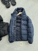 可隆男款90鹅绒羽绒服 商品缩略图4