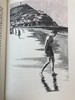 限量版！欧内斯特・海明威《太阳照常升起》 配插图 富兰克林图书馆豪华皮装本 商品缩略图4