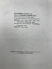 1930年 彼得·潘图画书  女画家Alice B. Woodward10余幅彩色手工贴图 漆布精装18开 商品缩略图4