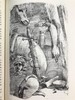 限量版！含藏书票 米歇尔・德・蒙田《蒙田随笔集》 配插图 富兰克林图书馆豪华皮装本 商品缩略图7