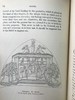 1881年 奎尔特《乔托传》 14幅插图 全真皮精装32开 商品缩略图10