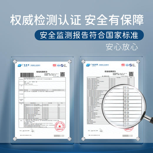 M1M2复古猫爪布鞋M619A2015 商品图8