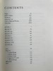 希罗多德《历史》 约28幅插图 弗里欧书社函装本 商品缩略图5