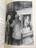 限量版！亨利克・易卜生《易卜生六部剧作集》 配插图 富兰克林图书馆豪华皮装本 商品缩略图9