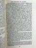 1932年 斯图尔特·吉尔伯特《乔伊斯〈尤利西斯〉研究》 精装32开 商品缩略图5