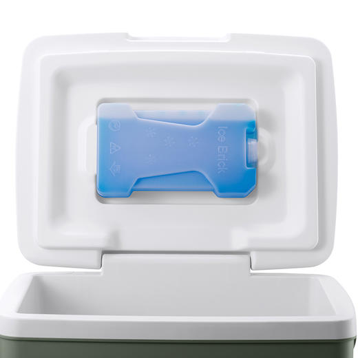 大迈  户外保温箱 商品图4