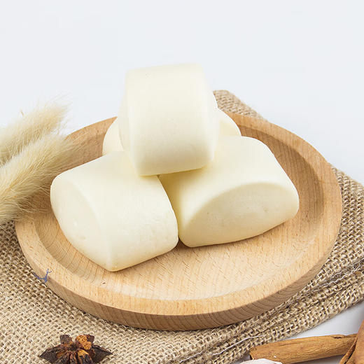 香雪特精5星小麦粉5kg 商品图4