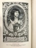 1895年 哈索尔《路易十四与法国君主制的鼎盛时期》 35幅插图 全真皮精装32开 商品缩略图2