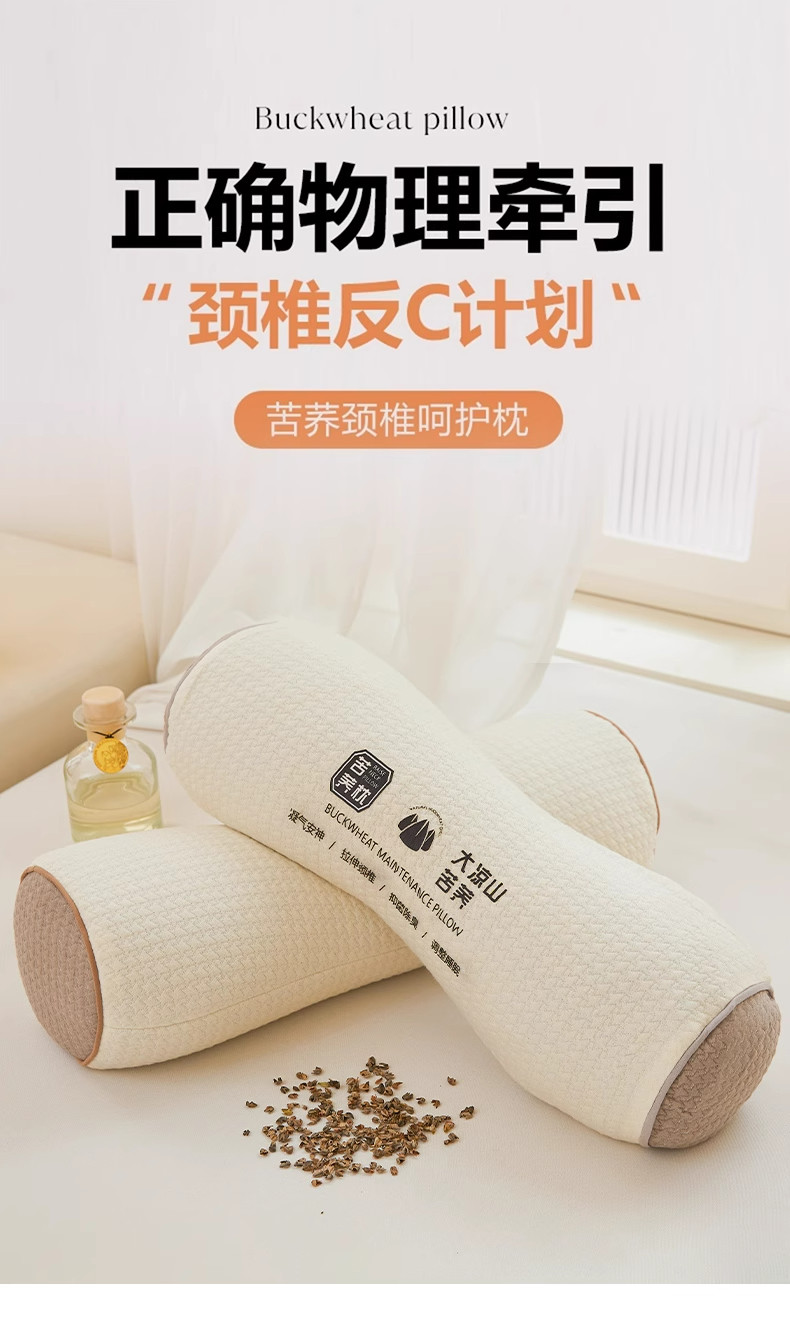 i22VifOtztSBuvrAbgyXedx6+pMa5v6LUoTw