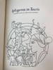 限量版！欧里庇得斯《欧里庇得斯：九部剧作》 配插图 富兰克林图书馆豪华皮装本 商品缩略图10