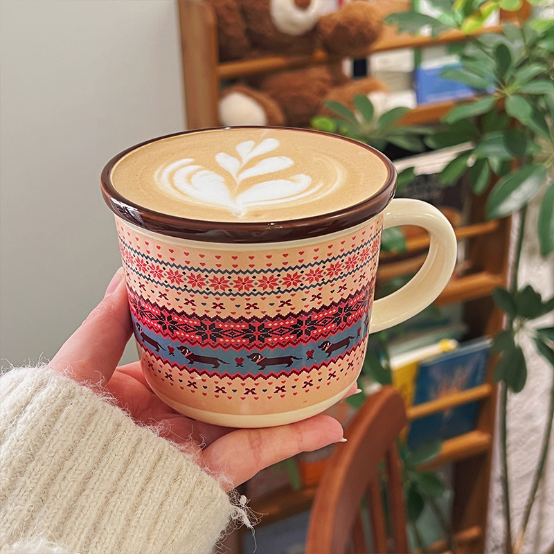 hm+RgvKtz9QaeQvndimnfPxZUSf9EpUDjax9